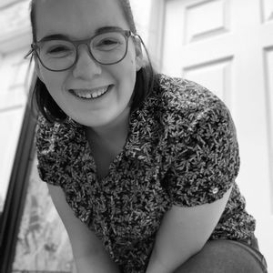 Meet your Posher, Kodi